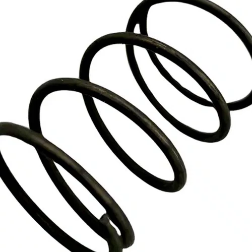 Mola do Pino Trava - 5140164-94 - Stanley