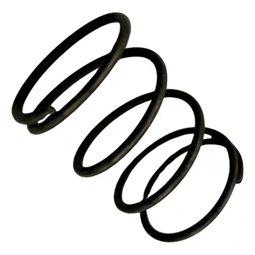 Mola do Pino Trava - 5140164-94 - Stanley