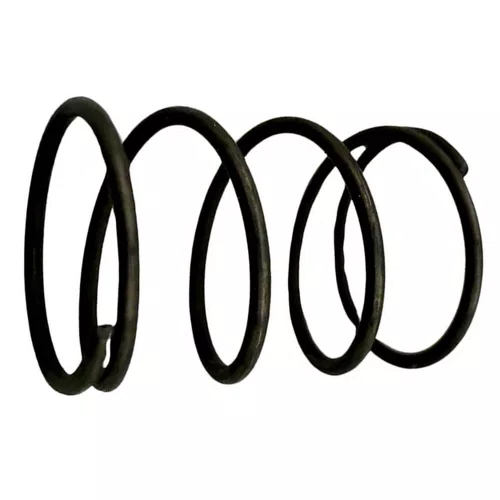 Mola do Pino Trava - 5140164-94 - Stanley