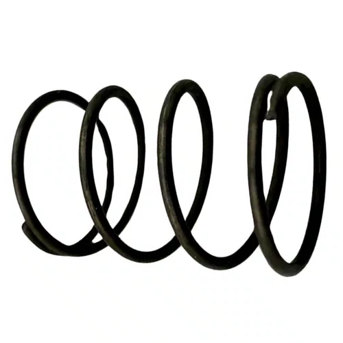 Mola do Pino Trava - 5140164-94 - Stanley