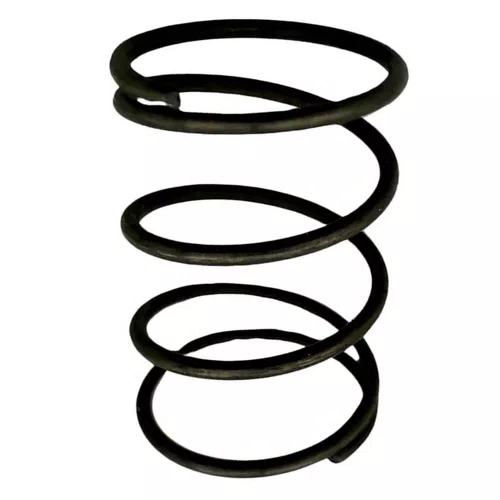 Mola do Pino Trava - 5140164-94 - Stanley