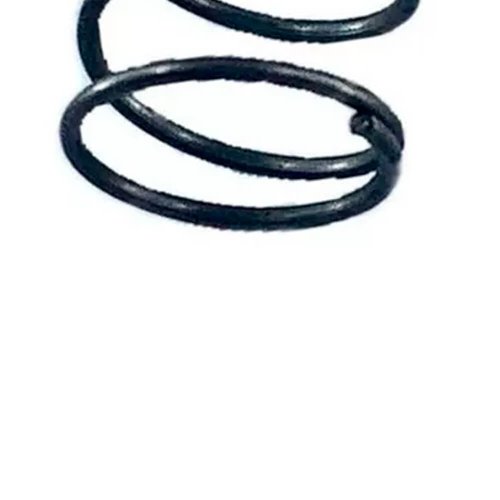 Mola do Pino Trava - 5140169-93 - Stanley