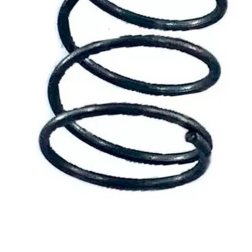 Mola do Pino Trava - 5140169-93 - Stanley