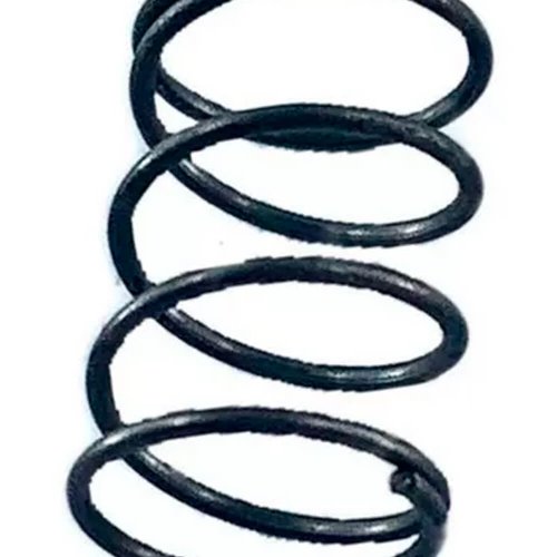 Mola do Pino Trava - 5140169-93 - Stanley