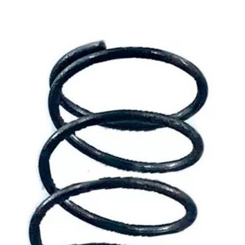 Mola do Pino Trava - 5140169-93 - Stanley