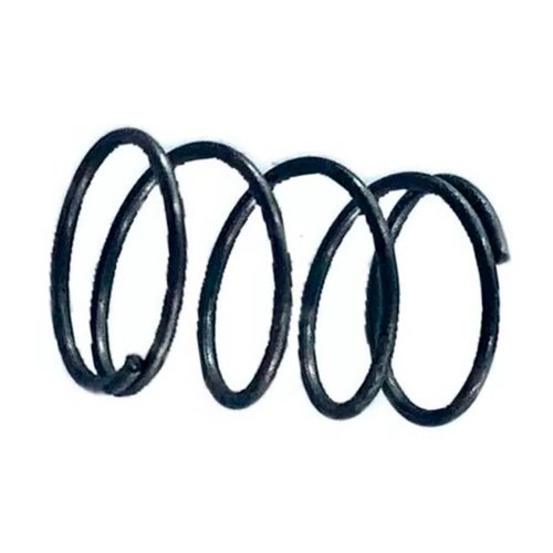 Mola do Pino Trava - 5140169-93 - Stanley
