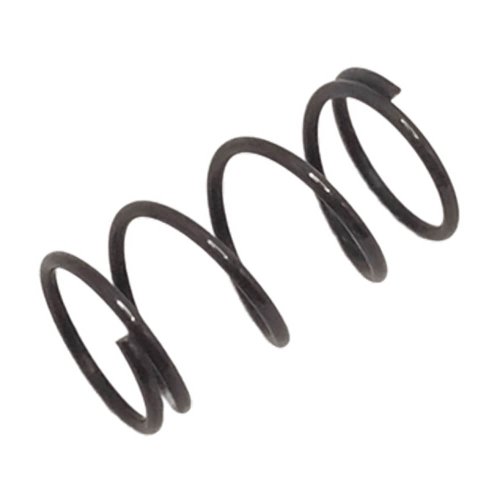 Mola do Pino Trava - 596401-00 - Dewalt