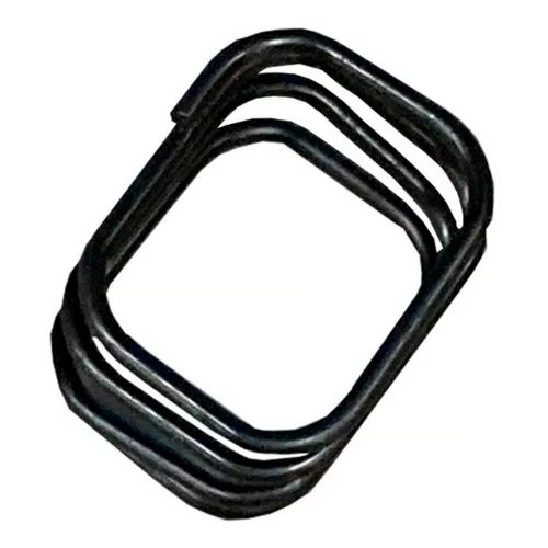 Mola do Pino Trava - 630553-00 - Dewalt