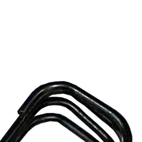 Mola do Pino Trava - 638328-00 - Dewalt