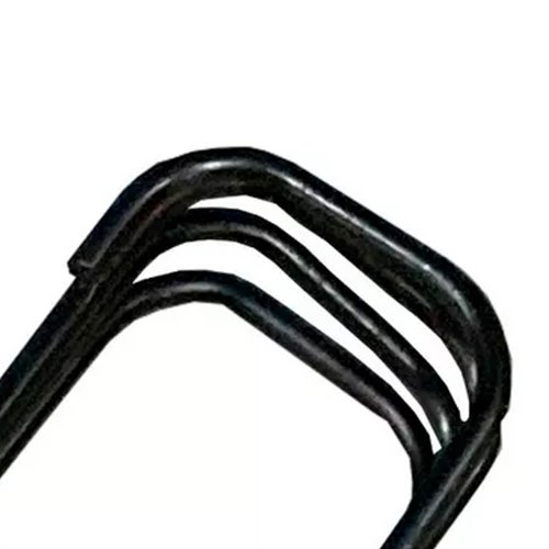 Mola do Pino Trava - 638328-00 - Dewalt