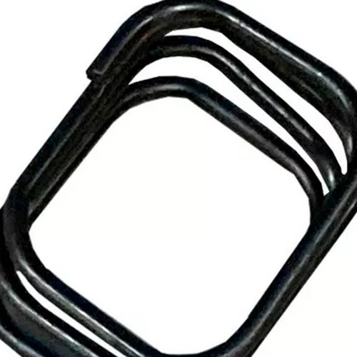 Mola do Pino Trava - 638328-00 - Dewalt