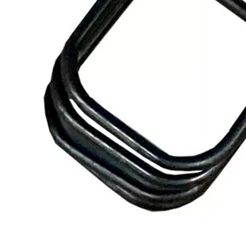 Mola do Pino Trava - 638328-00 - Dewalt