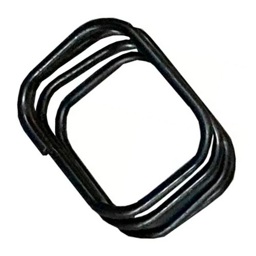 Mola do Pino Trava - 638328-00 - Dewalt