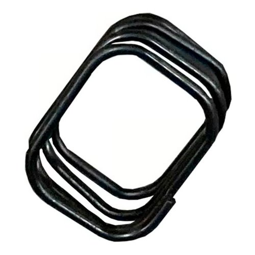 Mola do Pino Trava - 638328-00 - Dewalt