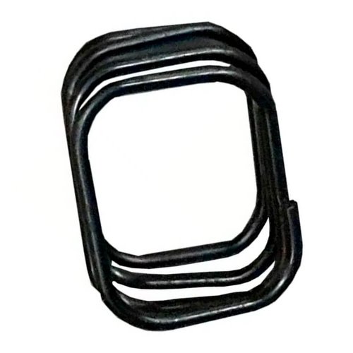 Mola do Pino Trava - 638328-00 - Dewalt