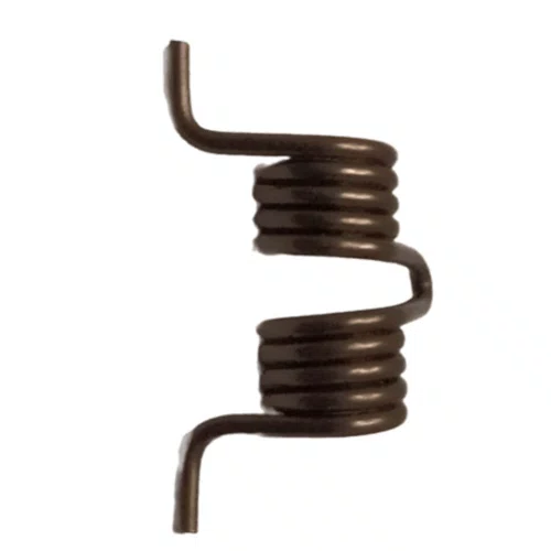 Mola do Trinco - N465886 - Dewalt
