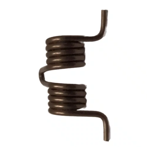 Mola do Trinco - N465886 - Dewalt