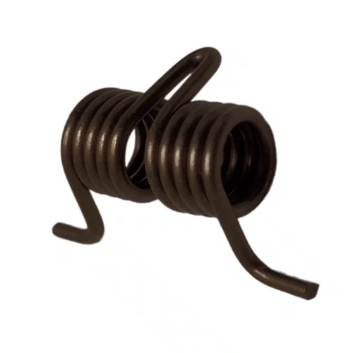 Mola do Trinco - N465886 - Dewalt