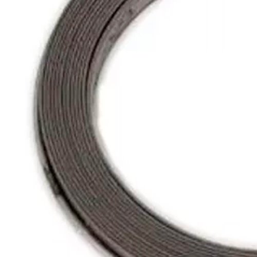Mola em Fita Espiral - 232258-5 - Makita