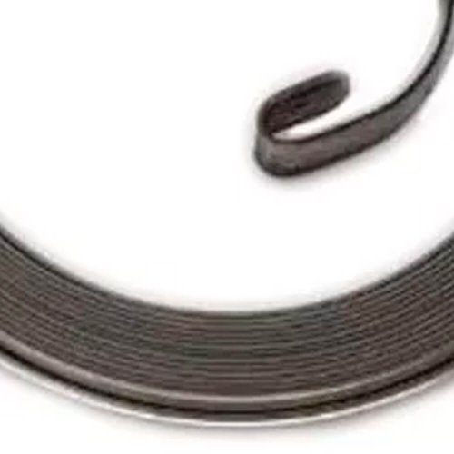 Mola em Fita Espiral - 232258-5 - Makita
