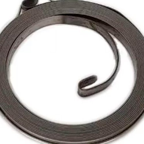 Mola em Fita Espiral - 232258-5 - Makita