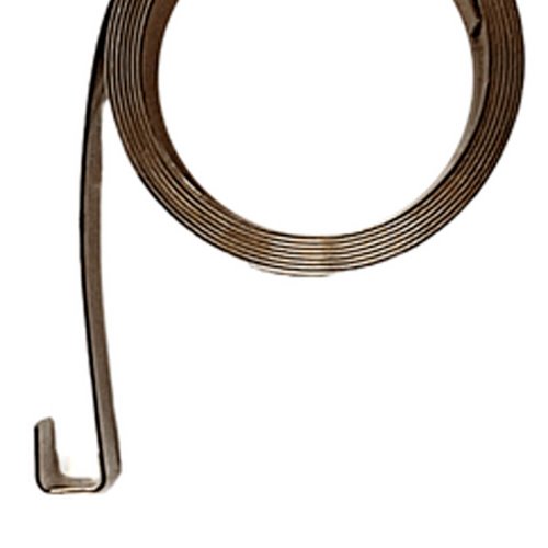 Mola em Lâmina - A0102-0151 - Makita