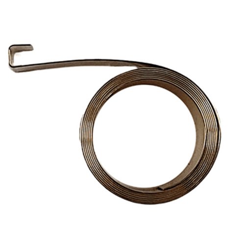 Mola em Lâmina - A0102-0151 - Makita