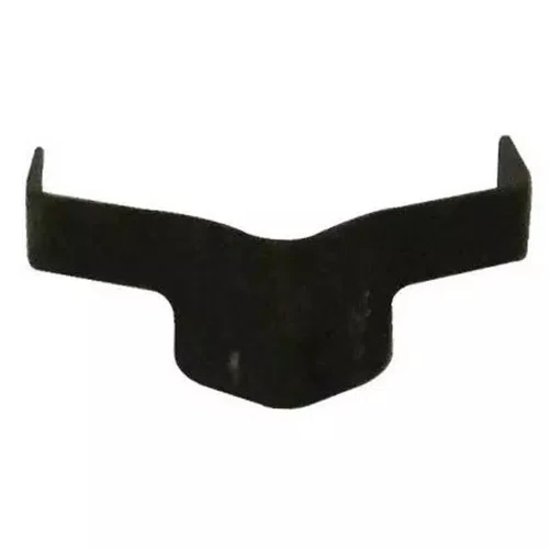 Mola em Lâmina para 6825 - 232154-7 - Makita