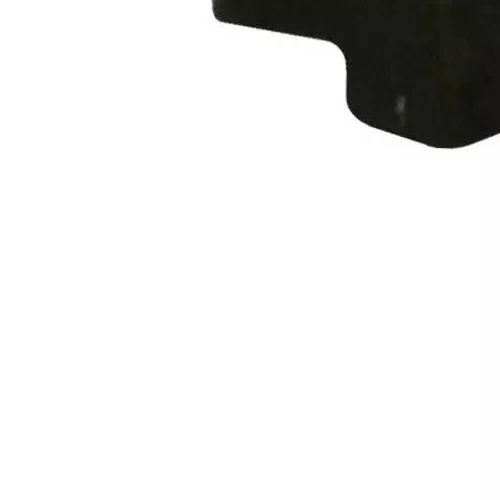 Mola em Lâmina para 6825 - 232154-7 - Makita