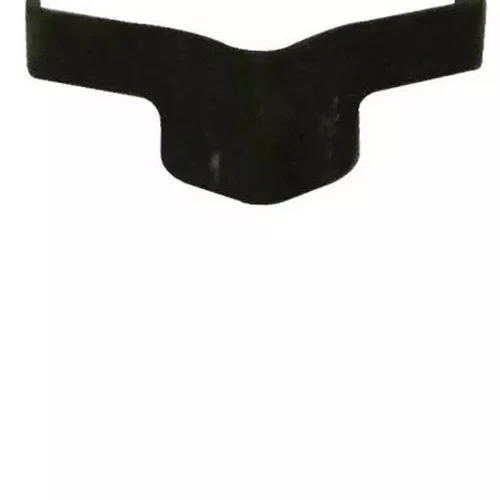 Mola em Lâmina para 6825 - 232154-7 - Makita