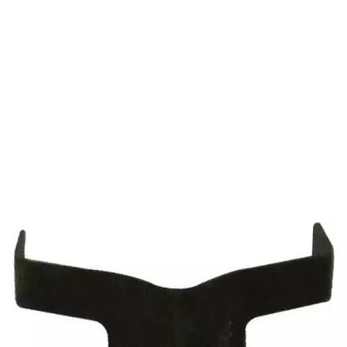 Mola em Lâmina para 6825 - 232154-7 - Makita