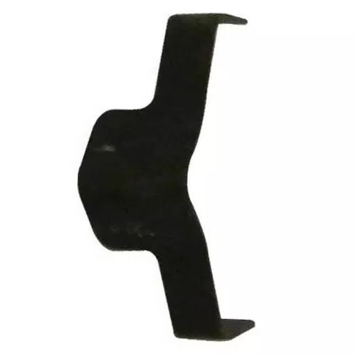 Mola em Lâmina para 6825 - 232154-7 - Makita