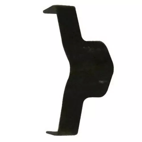 Mola em Lâmina para 6825 - 232154-7 - Makita