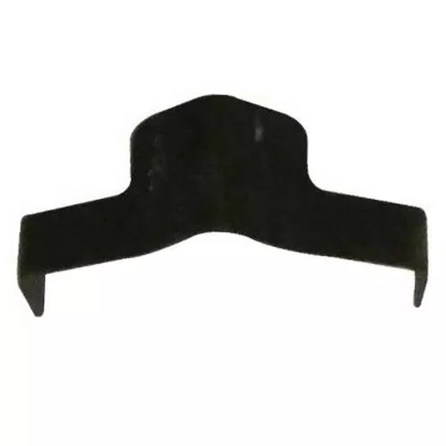 Mola em Lâmina para 6825 - 232154-7 - Makita