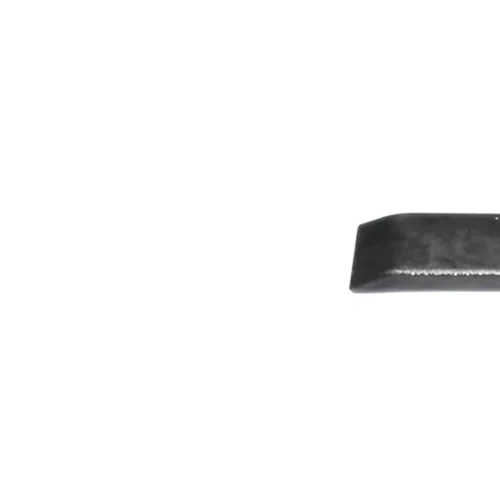 Mola em Lâmina para BO5010/3706 - 232166-0 - Makita