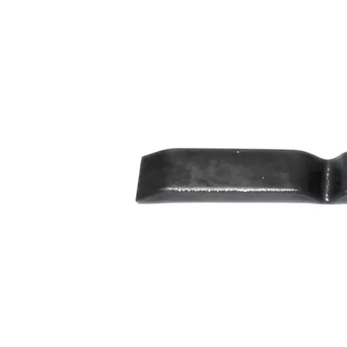 Mola em Lâmina para BO5010/3706 - 232166-0 - Makita