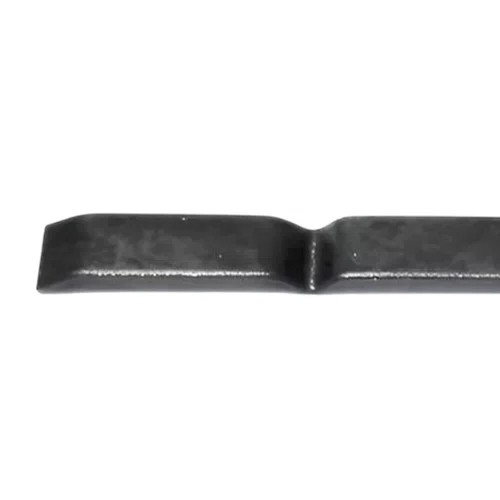 Mola em Lâmina para BO5010/3706 - 232166-0 - Makita