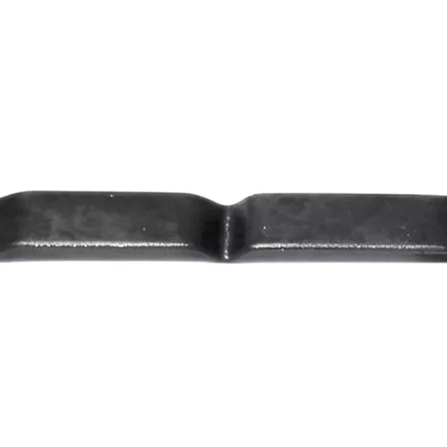 Mola em Lâmina para BO5010/3706 - 232166-0 - Makita