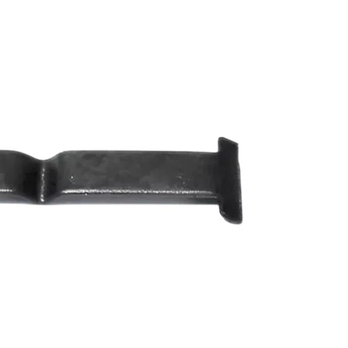 Mola em Lâmina para BO5010/3706 - 232166-0 - Makita