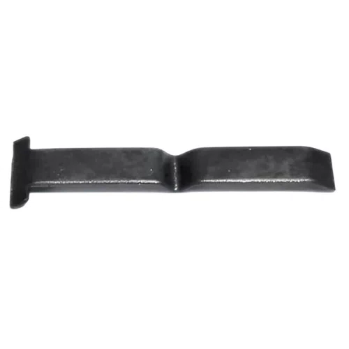 Mola em Lâmina para BO5010/3706 - 232166-0 - Makita