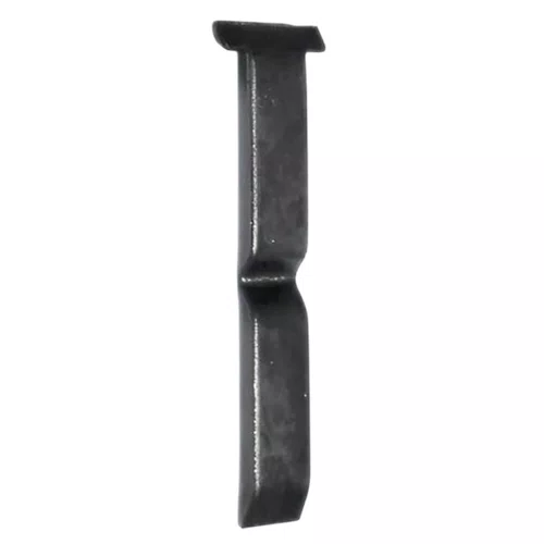 Mola em Lâmina para BO5010/3706 - 232166-0 - Makita