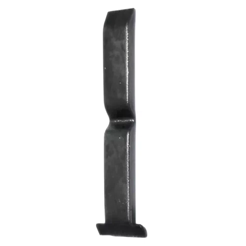 Mola em Lâmina para BO5010/3706 - 232166-0 - Makita