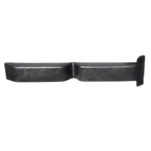 Mola em Lâmina para BO5010/3706 - 232166-0 - Makita