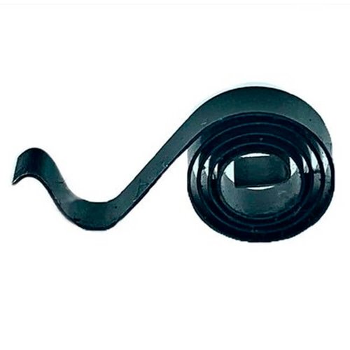 Mola Espiral - 1604652006 - Bosch