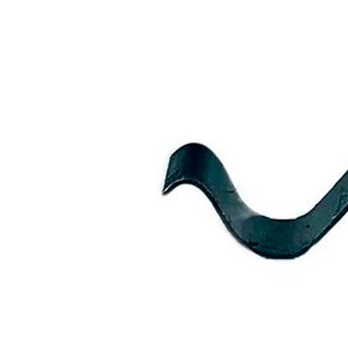 Mola Espiral - 1604652006 - Bosch