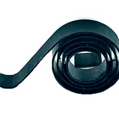 Mola Espiral - 1604652006 - Bosch