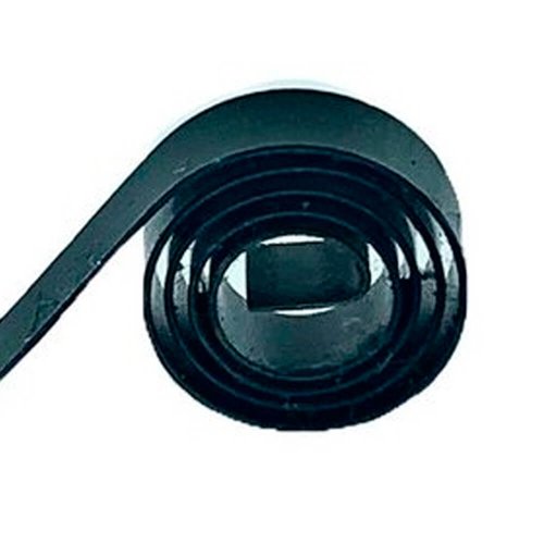 Mola Espiral - 1604652006 - Bosch