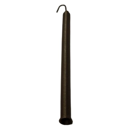 Mola Espiral - 160465202M - Bosch