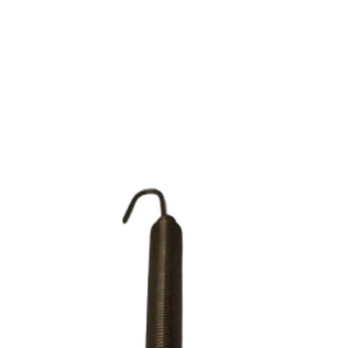 Mola Espiral - 160465202M - Bosch