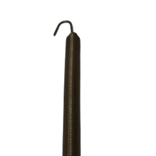Mola Espiral - 160465202M - Bosch